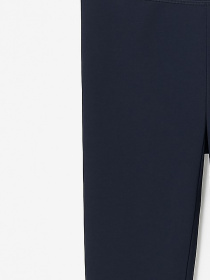 Леггинсы H&M модель 78859 Фото