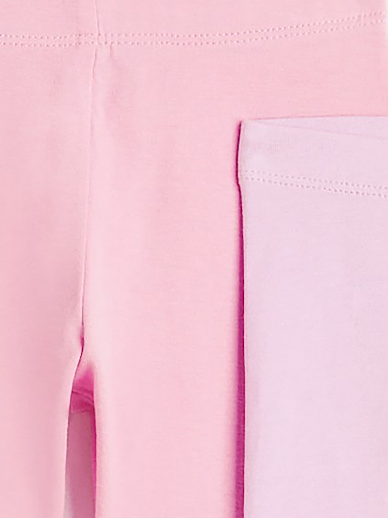 Набор шорт H&M модель 78861 Фото