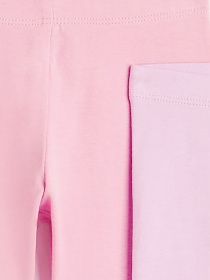 Набор шорт H&M модель 78861 Фото