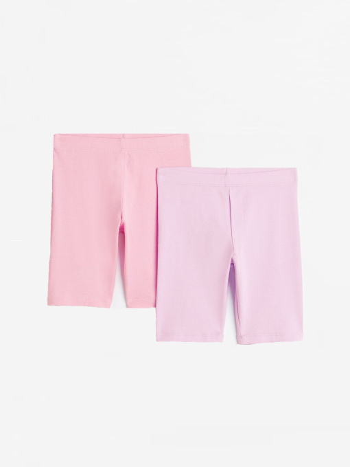 Набор шорт H&M модель 78861 Фото