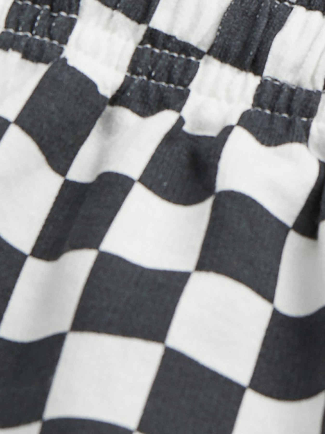 Спідниця міді H&M модель 78863 Фото