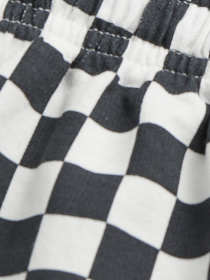 Спідниця міді H&M модель 78863 Фото