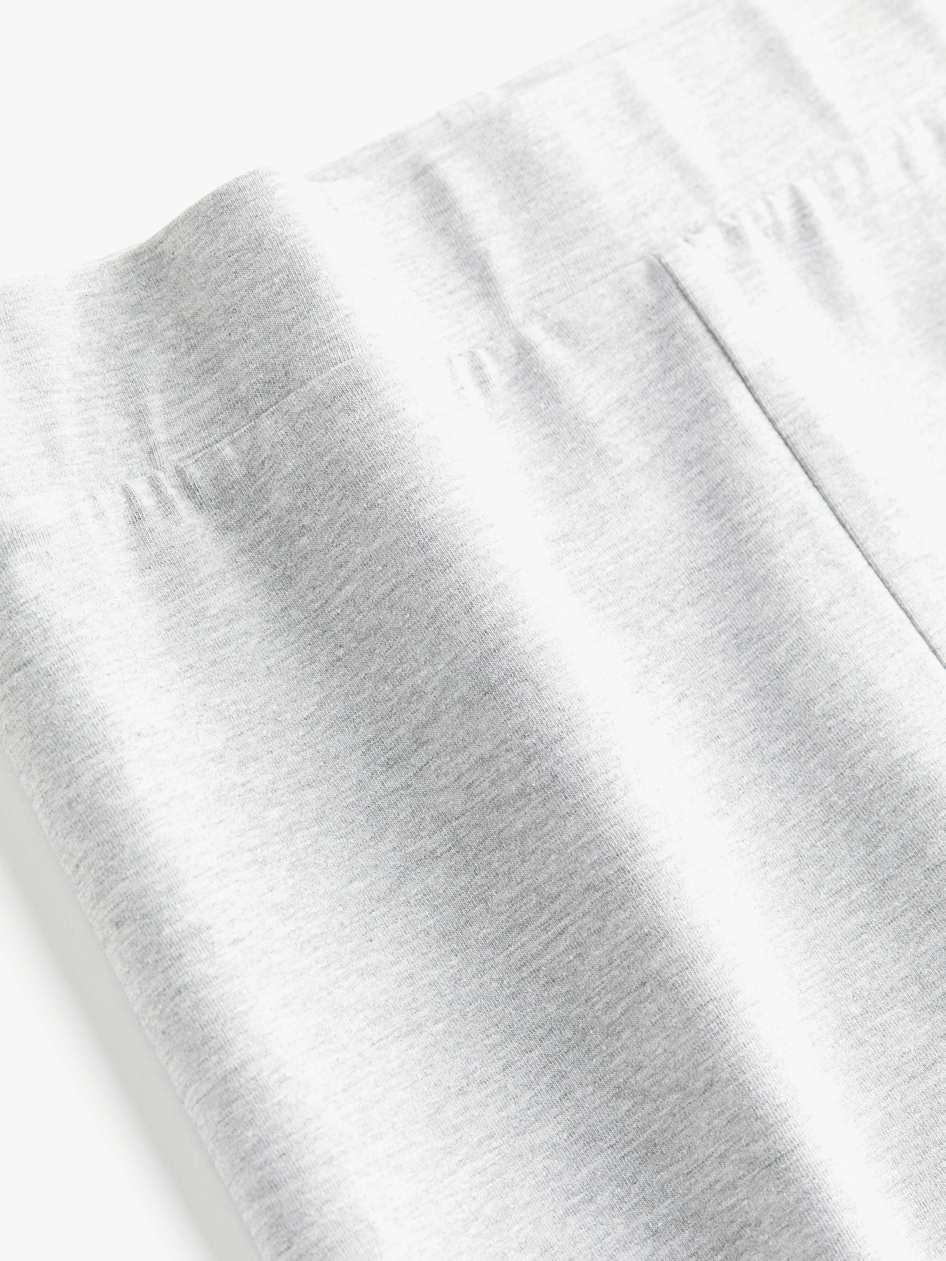 Велосипедки H&M модель 78864 Фото