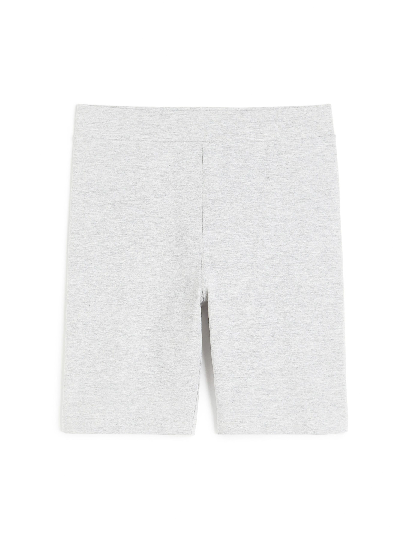 Велосипедки H&M модель 78864 Фото