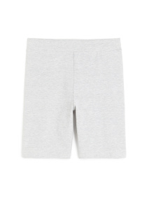 Велосипедки H&M модель 78864 Фото