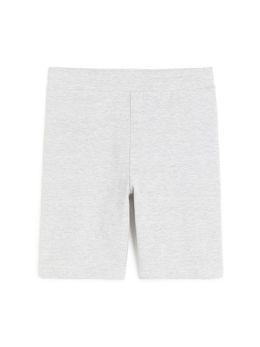 Велосипедки H&M модель 78864 Фото