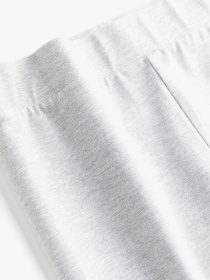 Велосипедки H&M модель 78864 Фото