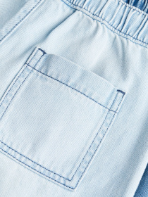 Набор шорт H&M модель 78865 Фото