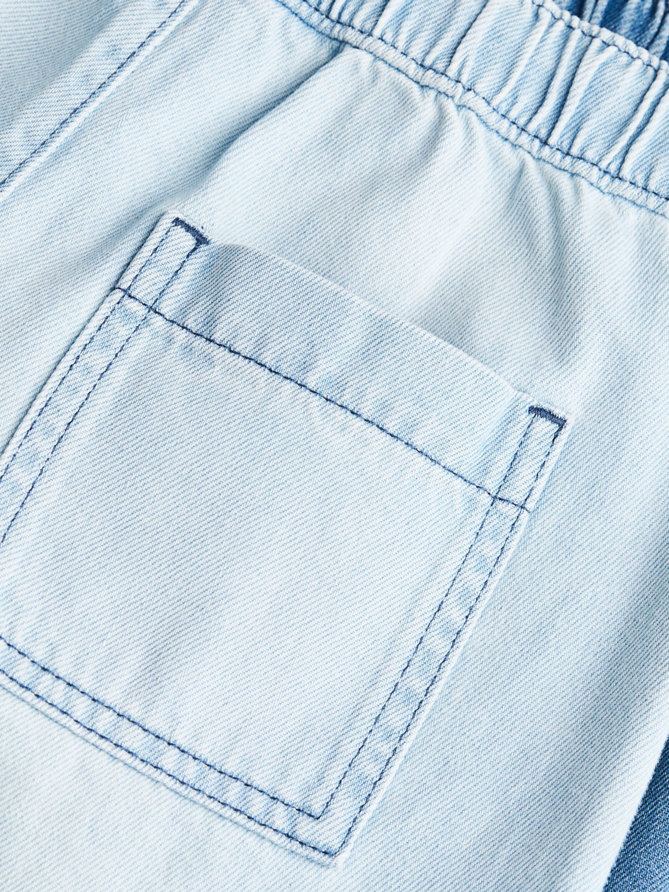 Набор шорт H&M модель 78865 Фото