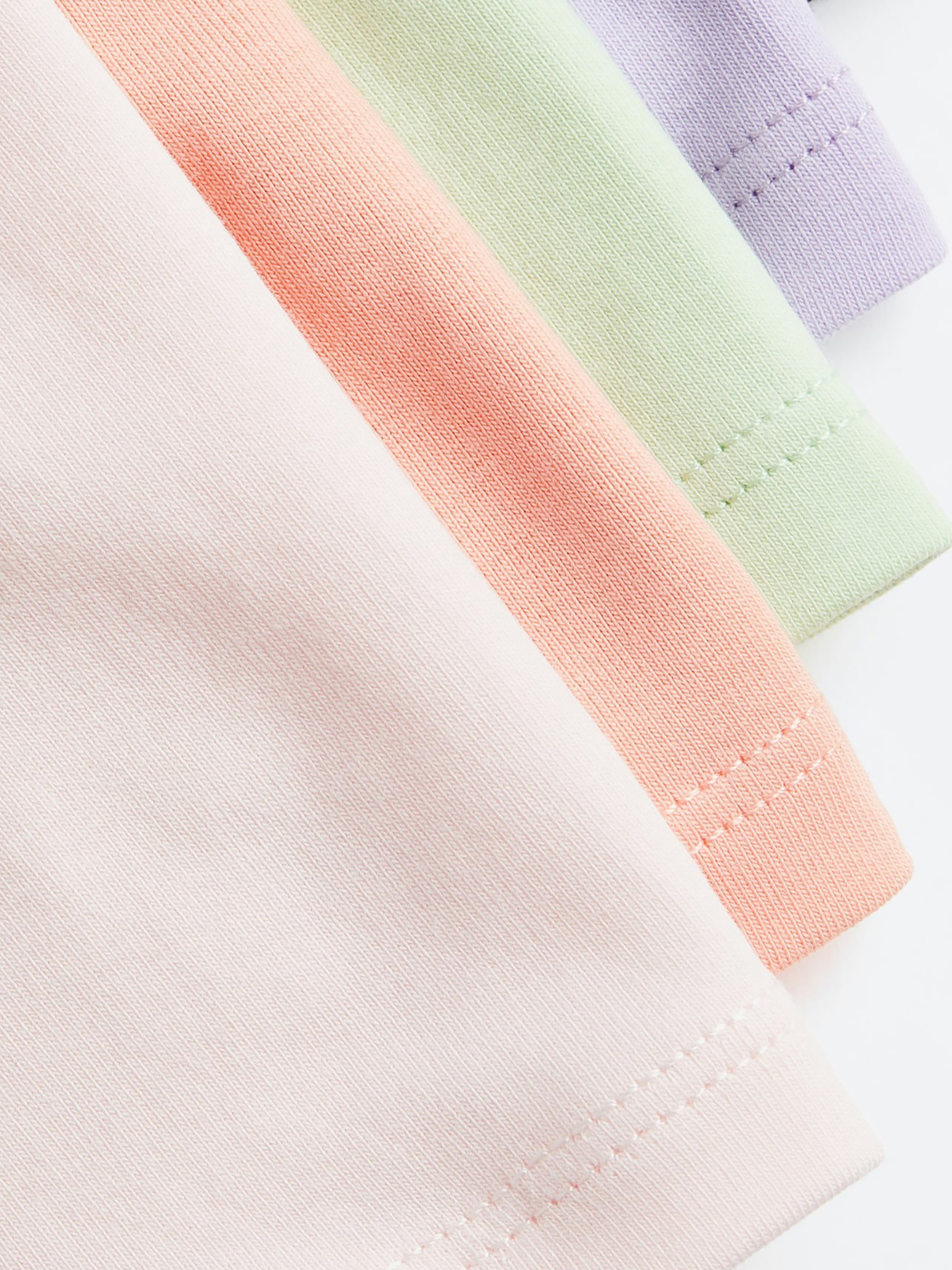 Набір легінсів H&M модель 78875 Фото