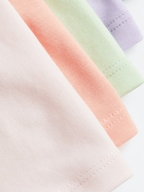 Набір легінсів H&M модель 78875 Фото