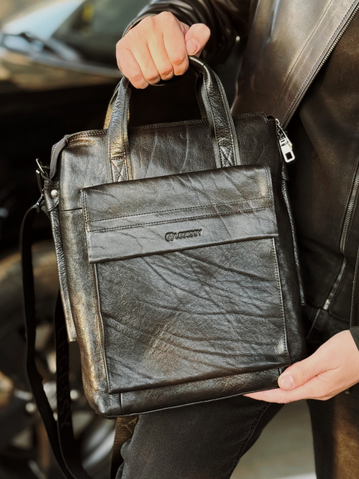 Сумка для ноутбука Legessy модель SORENTO_026 Фото