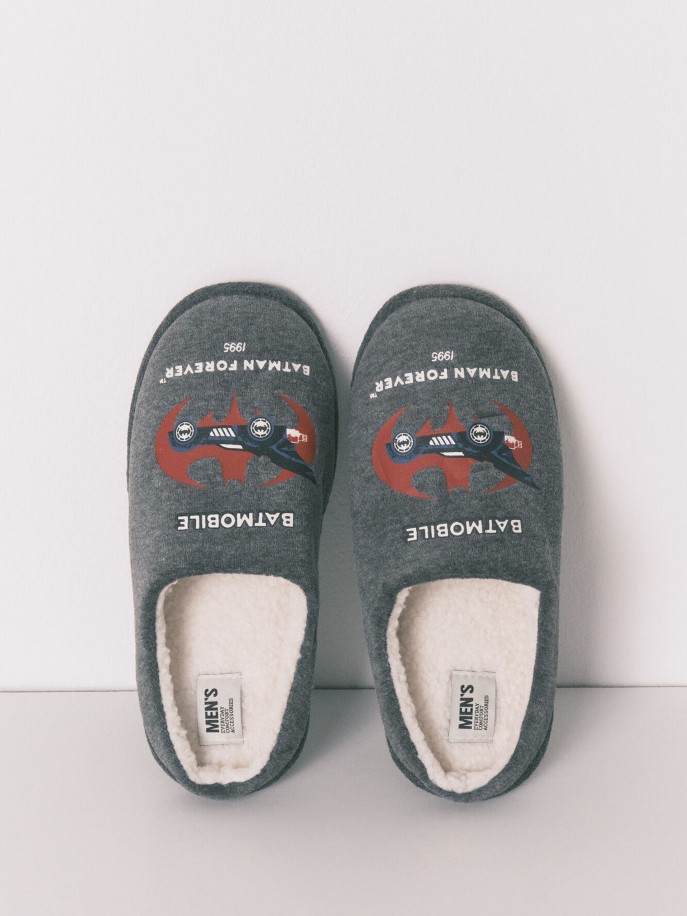 Тапки Women'secret модель 1062140-41 Фото