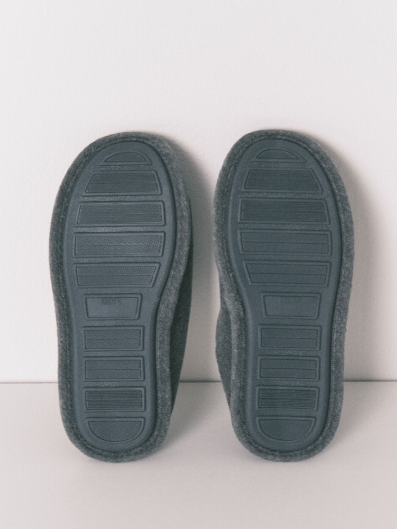 Тапки Women'secret модель 1062140-41 Фото