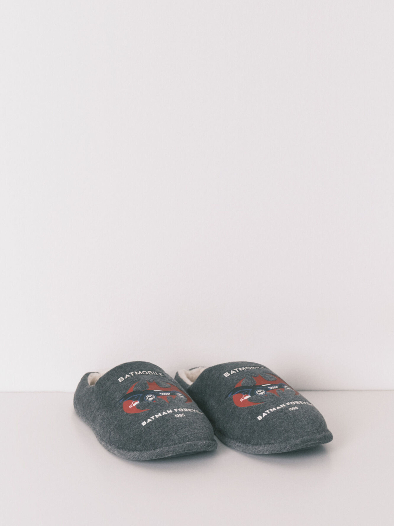 Тапки Women'secret модель 1062140-41 Фото