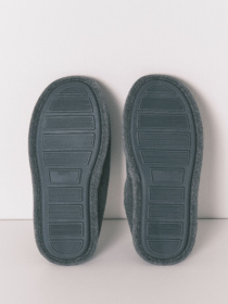 Тапки Women'secret модель 1062140-41 Фото