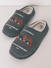 Тапки Women'secret модель 1062140-41 Фото