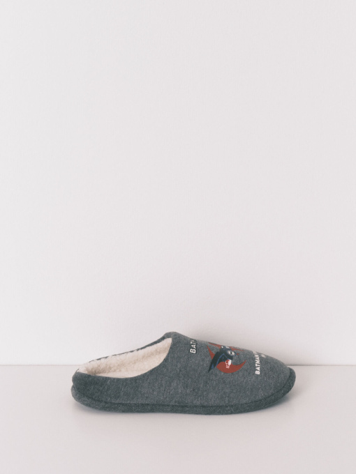 Тапки Women'secret модель 1062140-41 Фото