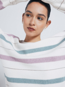 Джемпер SPRINGFIELD модель 1332559-96 Фото