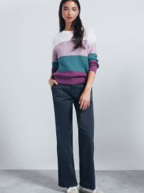 Джемпер SPRINGFIELD модель 1332566-78 Фото