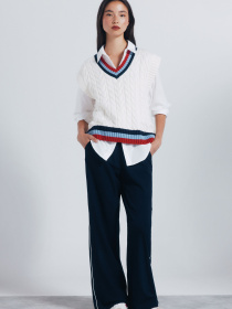 Жилет SPRINGFIELD модель 1332571-33 Фото