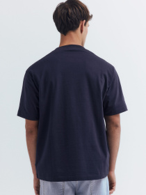 Скинни джинсы SPRINGFIELD модель 1752044-11 Фото