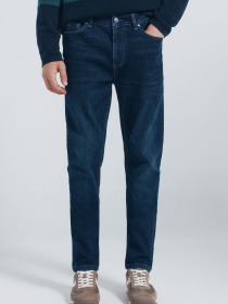 Скинни джинсы SPRINGFIELD модель 1752044-11 Фото