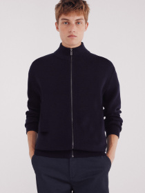 Кардиган SPRINGFIELD модель 232604-10 Фото