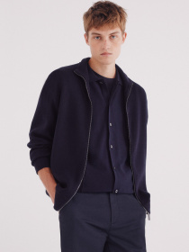 Кардиган SPRINGFIELD Модель 232604-10 Фото