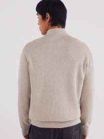 Кардиган SPRINGFIELD модель 232604-36 Фото