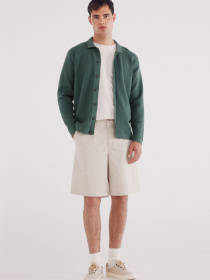 Кардиган SPRINGFIELD модель 232608-23 Фото