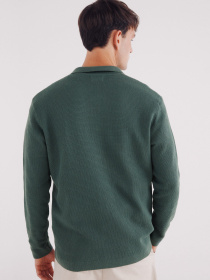 Кардиган SPRINGFIELD модель 232608-23 Фото