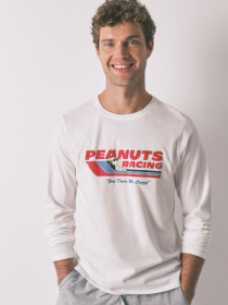 Піжама Women'secret Модель 2762189-96 Фото