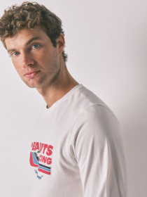 Піжама Women'secret Модель 2762189-96 Фото