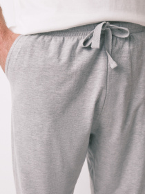 Піжама Women'secret Модель 2762189-96 Фото