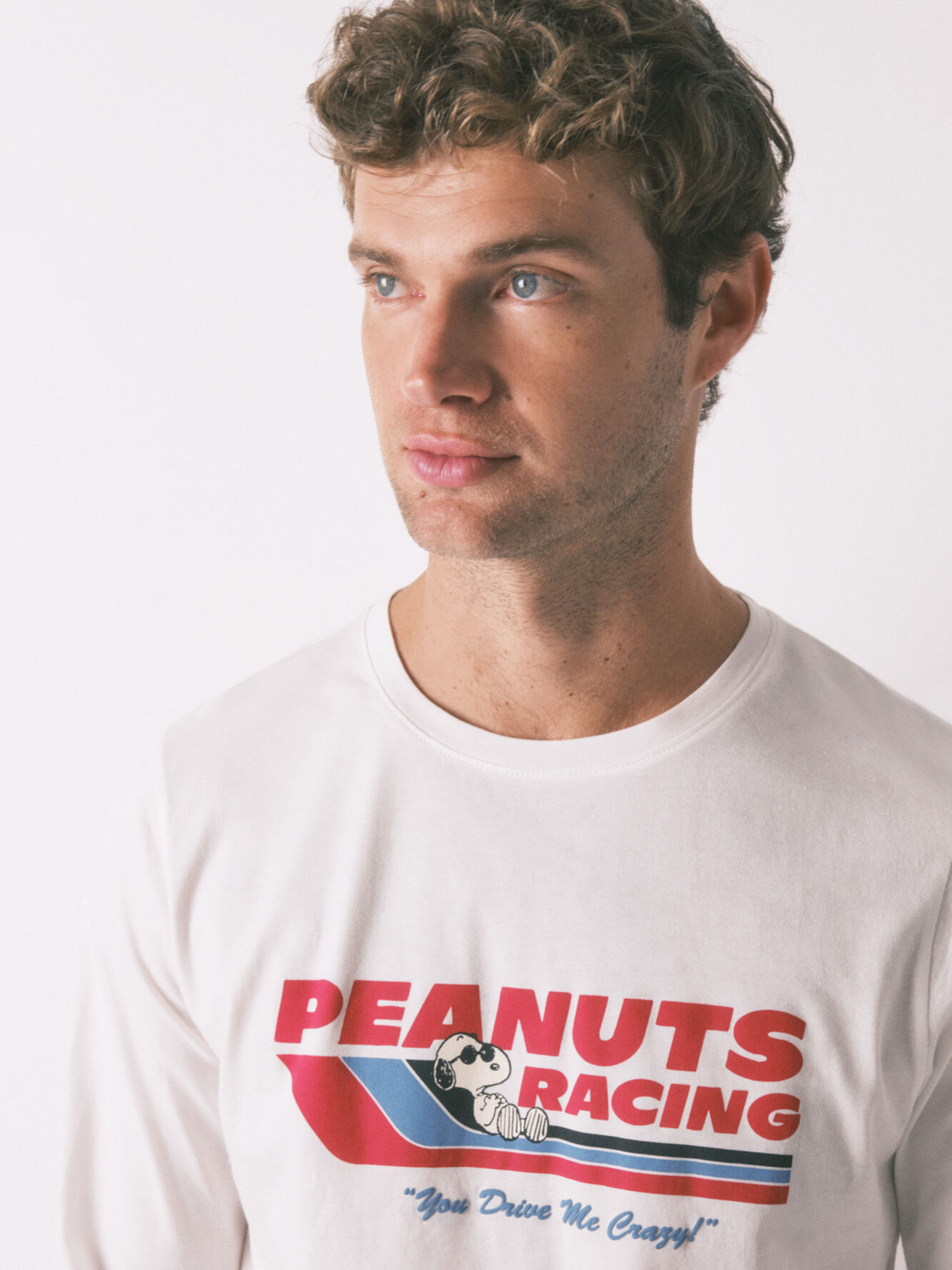 Пижама Women'secret модель 2762189-96 Фото