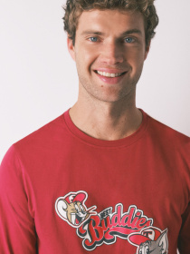 Пижама Women'secret модель 2762190-61 Фото