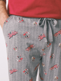 Пижама Women'secret модель 2762190-61 Фото