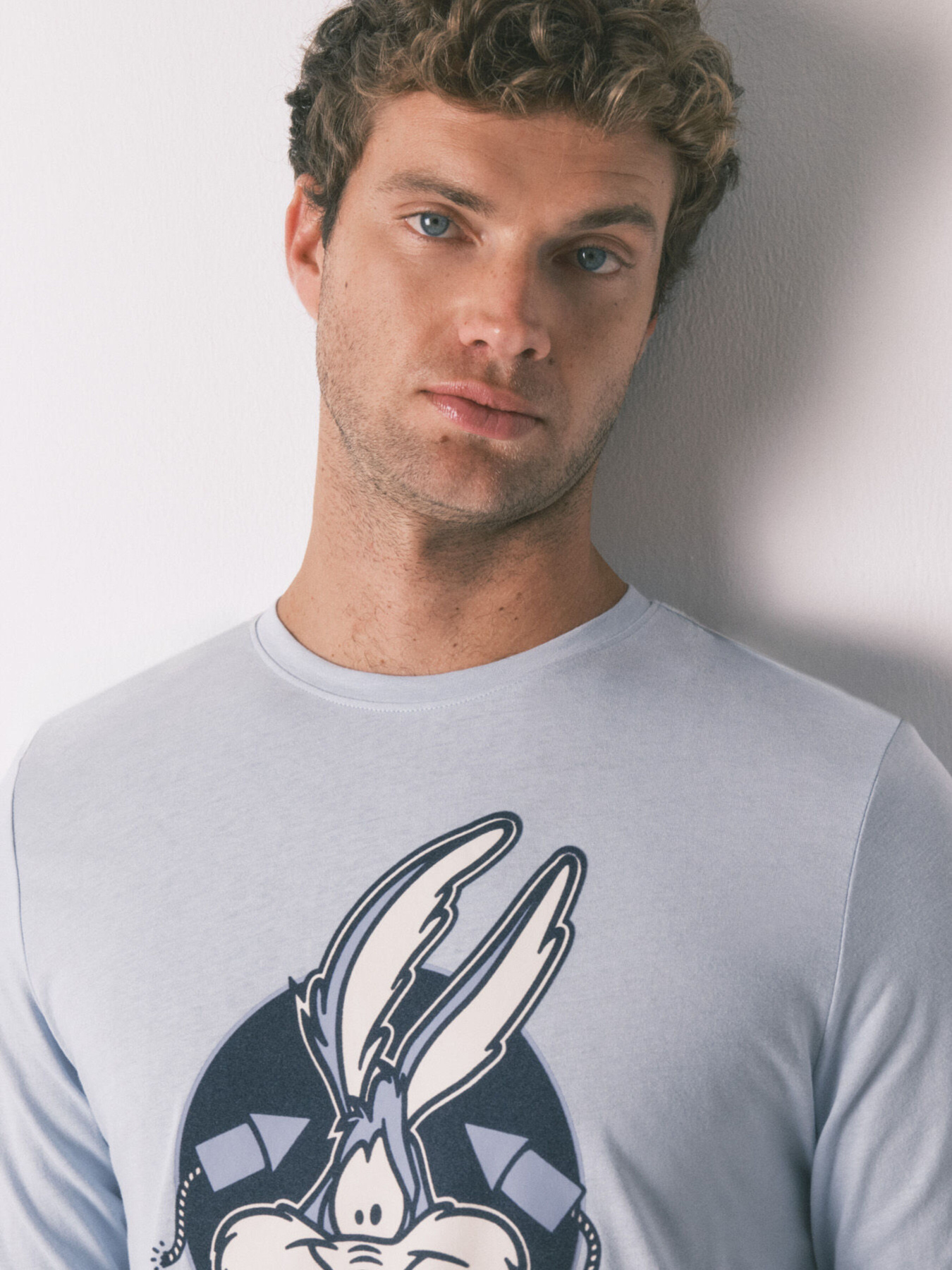 Піжама Women'secret Модель 2762191-16 Фото