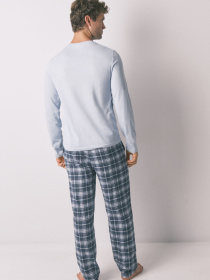 Піжама Women'secret Модель 2762191-16 Фото