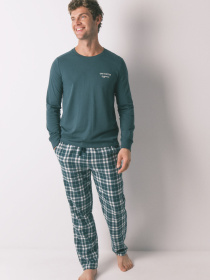 Піжама Women'secret модель 2762192-20 Фото