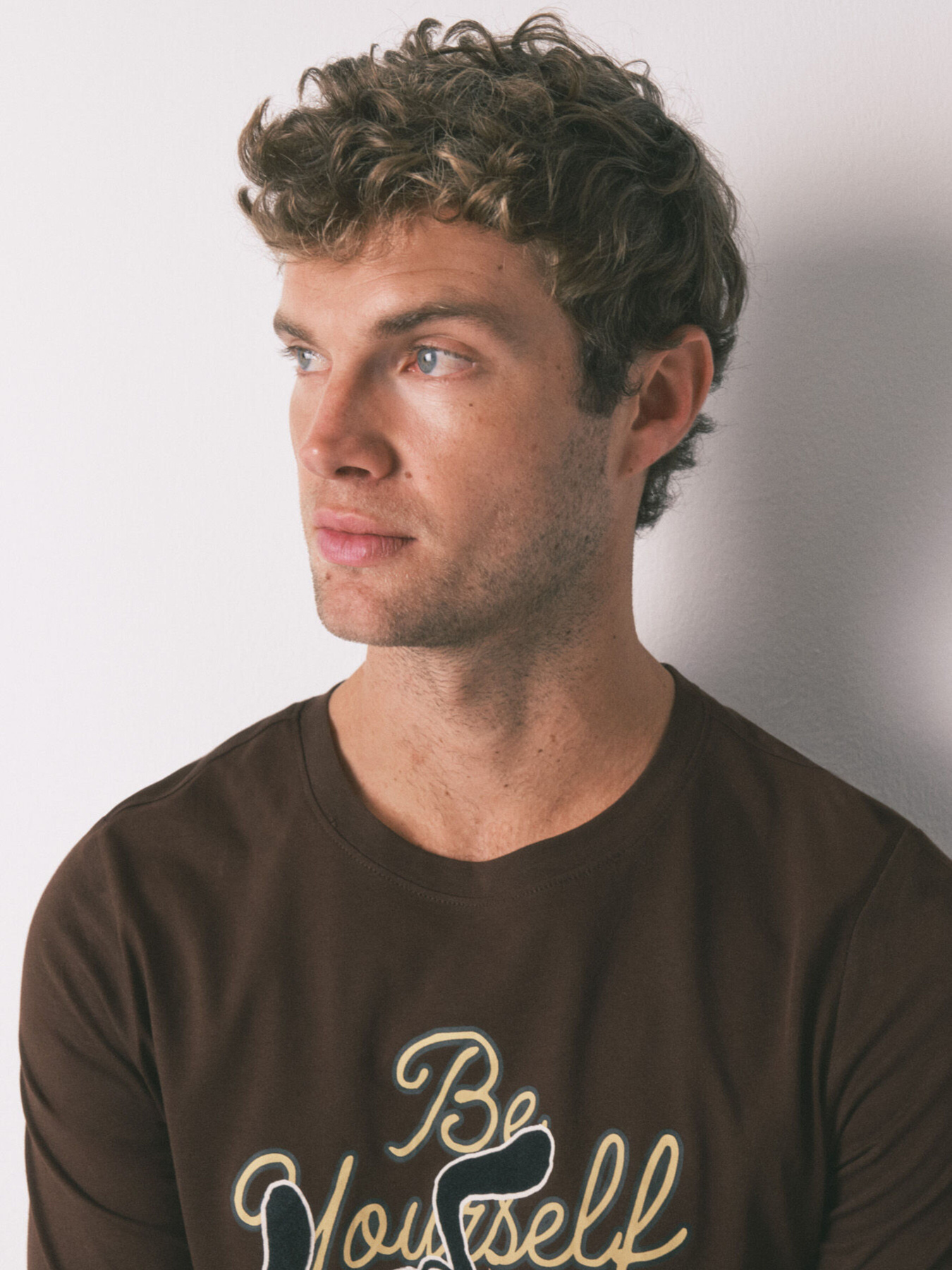 Піжама Women'secret Модель 2762193-30 Фото