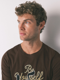 Піжама Women'secret Модель 2762193-30 Фото