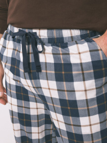 Піжама Women'secret Модель 2762193-30 Фото