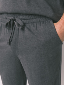 Пижама Women'secret модель 2762194-41 Фото