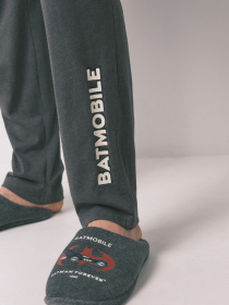 Пижама Women'secret модель 2762194-41 Фото