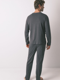 Пижама Women'secret модель 2762194-41 Фото