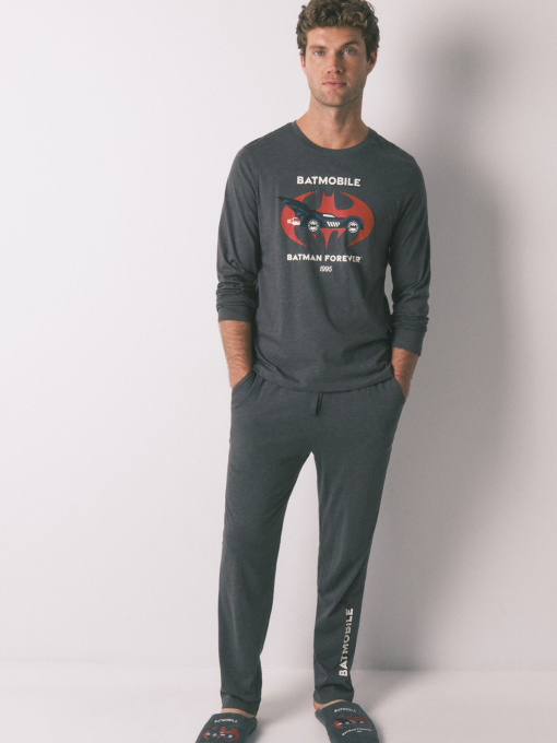 Пижама Women'secret модель 2762194-41 Фото