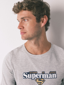 Піжама Women'secret Модель 2762195-45 Фото