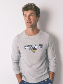 Піжама Women'secret модель 2762195-45 Піжама Women'secret модель 2762195-45 Фото